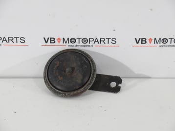 Suzuki GSF 600 Bandit S Toeter claxon, Ophalen of Verzenden, Nieuw
