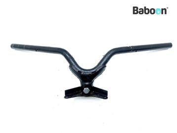 Stuur Benelli Adiva 125 2001-2006 D100, Verzenden, Gebruikt