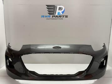 Voorbumper - Ford Puma (4/24-) - OEM: 2737240, Verzenden, Nieuw, Deur