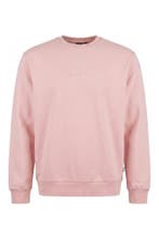 Vans Trui in maat M Roze, Verzenden, Zo goed als nieuw, Overige kleuren, Vans