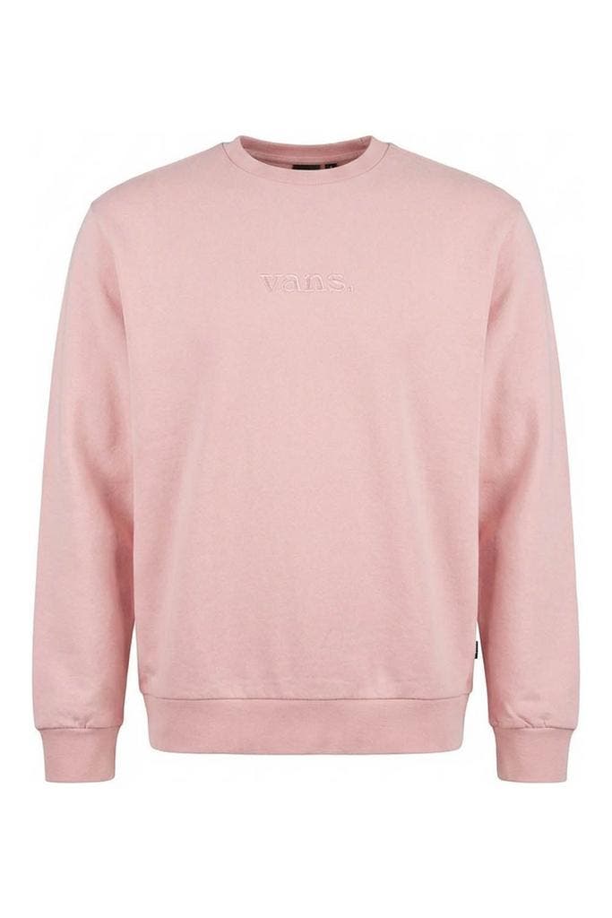 Vans Trui in maat M Roze, Kleding | Heren, Truien en Vesten, Overige kleuren, Zo goed als nieuw, Verzenden