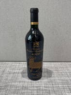 2000 Chateau Mouton Rothschild - Pauillac, Bordeaux 1er, Nieuw