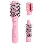 Mermade Hair  The Interchangable Blow Dry  Pink, Verzenden, Nieuw
