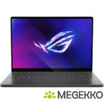 ASUS ROG Zephyrus G16 GU605CW-QR087W 16  Core Ultra 9 RTX, Computers en Software, Windows Laptops, Verzenden, Nieuw, ASUS