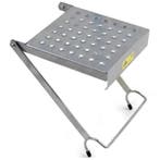 Bigone ladderbank universeel, Verzenden, Nieuw