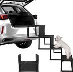 Honden Opstap 60kg | Antislip | Laatste Stuk!, Ophalen of Verzenden, Nieuw, Overige hondenkleding