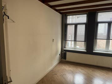 Te huur: Kamer Saroleastraat in Heerlen