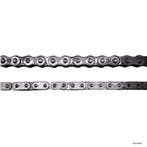 GGM Gastro | Aandrijfketting voor spiraal geschikt voor |, Verzenden, Nieuw in verpakking