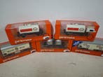 Primex H0 - Model treinwagon (5), Hobby en Vrije tijd, Nieuw