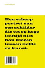 Het satijnen hart 9789403131788 Remco Campert, Boeken, Verzenden, Zo goed als nieuw, Remco Campert