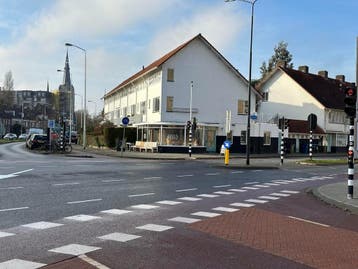 Te huur: Appartement St Jorislaan in Eindhoven, Noord-Brabant, Eindhoven, Appartement