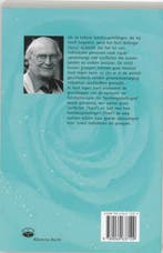 Hart tegen hard 9789069637129 Bert Hellinger, Verzenden, Gelezen, Bert Hellinger