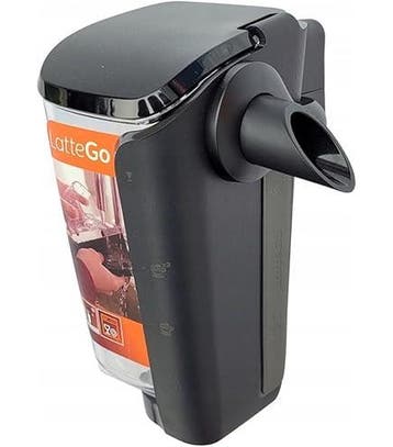 Philips Melkreservoir Koffiemachine 421945101511, Verzenden, Nieuw
