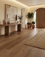 Klik pvc rechte plank  |  Luxury Floors rechte plank XL Klik, Ophalen, Nieuw