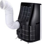 2dekans | Honeywell HJ16CESAWK - Mobiele Airconditioner -, Ophalen of Verzenden, Zo goed als nieuw