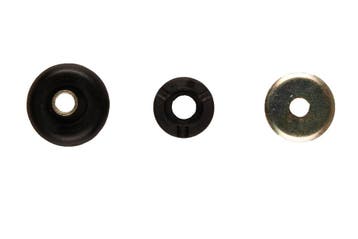 Bilstein B1 Service Parts Toplager | Toyota |  AXIO/ALTIS Se, Verzenden, Nieuw
