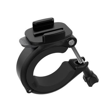GoPro Large Tube Mount All GoPro HERO Cameras, Ophalen of Verzenden, Nieuw, Overige merken