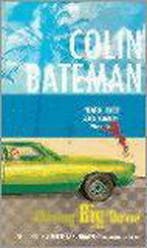 Driving Big Davie 9780755309214 Bateman, Verzenden, Gelezen, Bateman
