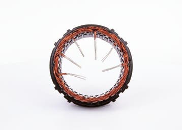 Stator, generator, Verzenden, Nieuw