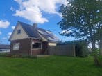 Te huur: Huis Verdeek in Broek in Waterland, Broek in Waterland, Noord-Holland