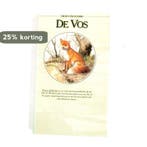 Vos 9789027472564 Oort, Boeken, Verzenden, Gelezen, Oort