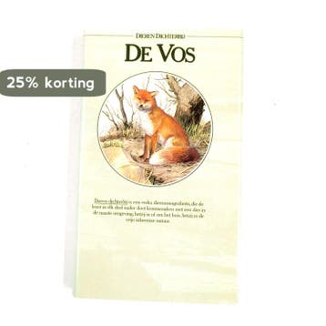 Vos 9789027472564 Oort, Verzenden, Gelezen, Oort