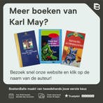 De verdere avonturen van Winnetou en Old Shatterhand / 1, Verzenden, Gelezen, Karl May