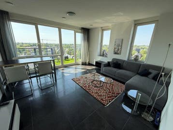 Te huur: Appartement Sint Janskruidlaan in Amstelveen, Noord-Holland, Appartement, Amstelveen