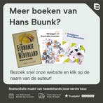 Financiële markten en treasury 9789024406234 Hans Buunk, Boeken, Verzenden, Zo goed als nieuw, Hans Buunk