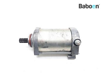 Startmotor Harley-Davidson RA 1250 S Pan America Special, Verzenden, Gebruikt
