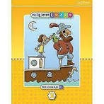 Veilig Leren Lezen Kim versie diverse artikelen op voorraad, Ophalen of Verzenden, Nieuw, Overige niveaus, Overige vakken