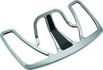 Kuryakyn Luggage Rack 01-17 Honda GL1800 Except F6B Models -, Ophalen of Verzenden