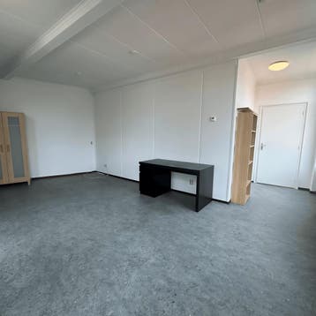 Kamer in Heerlen gevonden voor €610,- pm, 20 tot 35 m², Heerlen