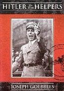 Dagboek van Joseph Goebbels, Verzenden, Nieuw in verpakking