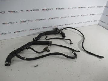 Honda CBR 600 F Koelleidingen, Ophalen of Verzenden, Nieuw
