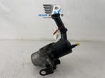 Stuurbekrachtiging pomp - Elektrisch / Hydraulisch - JT..., Verzenden, Nieuw