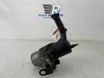 Stuurbekrachtiging pomp - Elektrisch / Hydraulisch - JT..., Verzenden, Nieuw