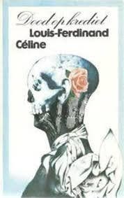Dood Op Krediet | Celine, Boeken, Overige Boeken, Ophalen of Verzenden, Gelezen, Celine