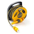 Tuinslang haspel | Hozelock | 10 meter, Verzenden, Nieuw