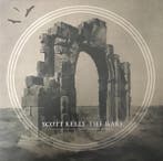 LP gebruikt - Scott Kelly - The Wake, Verzenden, Zo goed als nieuw