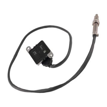 1 stuk Lambda Probe NOx Sensor geschikt voor Opel Astra K..., Auto-onderdelen, Elektronica en Kabels, Verzenden, Nieuw, Opel