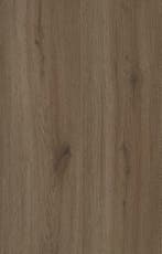 Klik pvc rechte plank donker eiken |  COREtec Essentials, Huis en Inrichting, Stoffering | Vloerbedekking, Ophalen, Nieuw