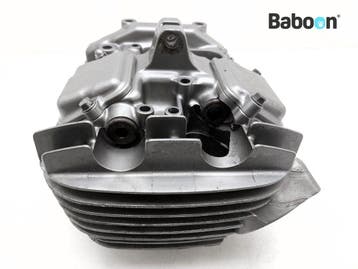 Cilinderkop Voor Suzuki VX 800 1990-1997 (VX800 VS51A VS51B), Verzenden, Gebruikt