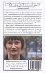 De gelukkigen, Boeken, Ophalen of Verzenden, Nieuw
