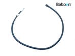 Teller Kabel Honda CB 550 1974-1978 (CB550 F-K), Motoren, Verzenden, Gebruikt