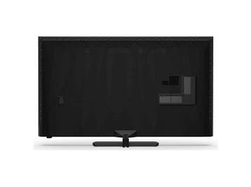 Philips - LED/QLED 60-69 Ultra HD 4K TV - 65 inch, Philips, Verzenden, Nieuw, 100 cm of meer