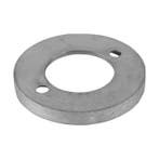 Volvo Penta Outdrive Ring-anode voor motor 250 - 270 - 275, Ophalen of Verzenden, Nieuw, Motor en Techniek, Zeilboot of Motorboot