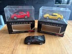 Herpa 1:43 - Model coupé (3) - Ferrari F40 Ferrari, Nieuw