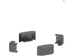 Siemens 8MF1000-2ES - Sokkel - Metaal - Lichtgrijs, Verzenden, Nieuw