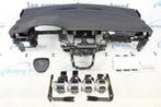 Airbag set - Dashboard Opel Astra K (2015-heden), Gebruikt, Opel